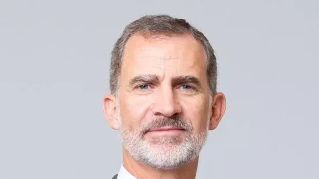43 monarquías siguen en pie y reabren el debate sobre el poder sin control en el siglo XXI