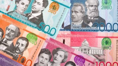 BCRD explica la apreciación del peso y la vincula al mayor ingreso de divisas