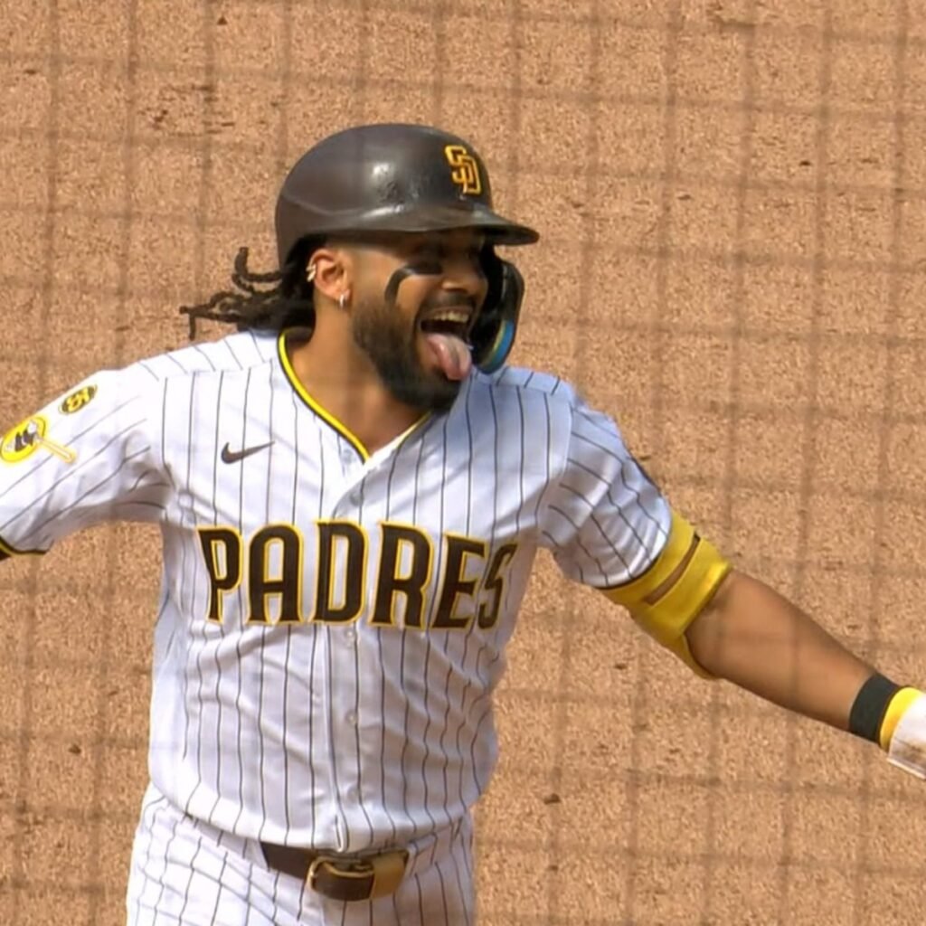 MLB da a su fin de semana especial un giro más personal y comercial