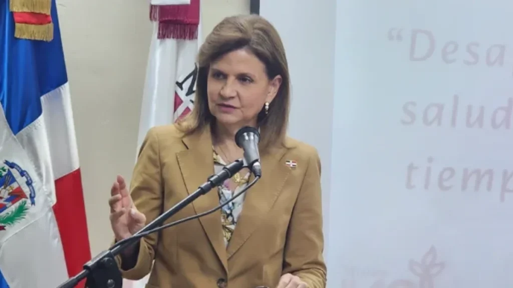 Peña ordena revisar protocolos tras 31 muertes neonatales en La Altagracia