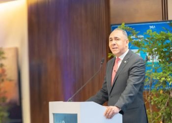 Santo Domingo paga en tiempo la brecha entre el plan y la gestión del tránsito