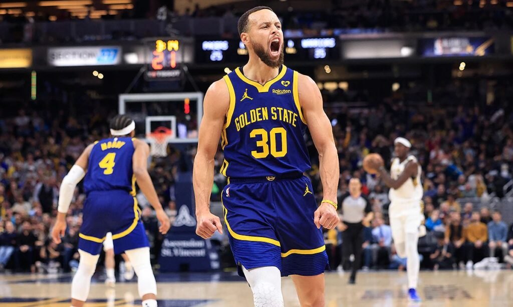 La NBA adelanta cruces de 2026-27 y la discusión pública vuelve a rozar la frontera entre espectáculo y prioridades
