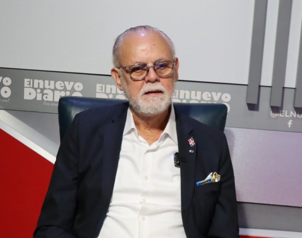 Advertencia por desconexión cultural expone una deuda de políticas públicas con la juventud dominicana