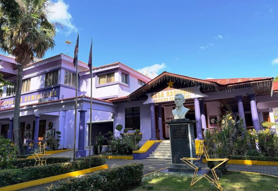 PLD suma 24,567 registros en validación y mantiene en revisión su padrón ante la JCE