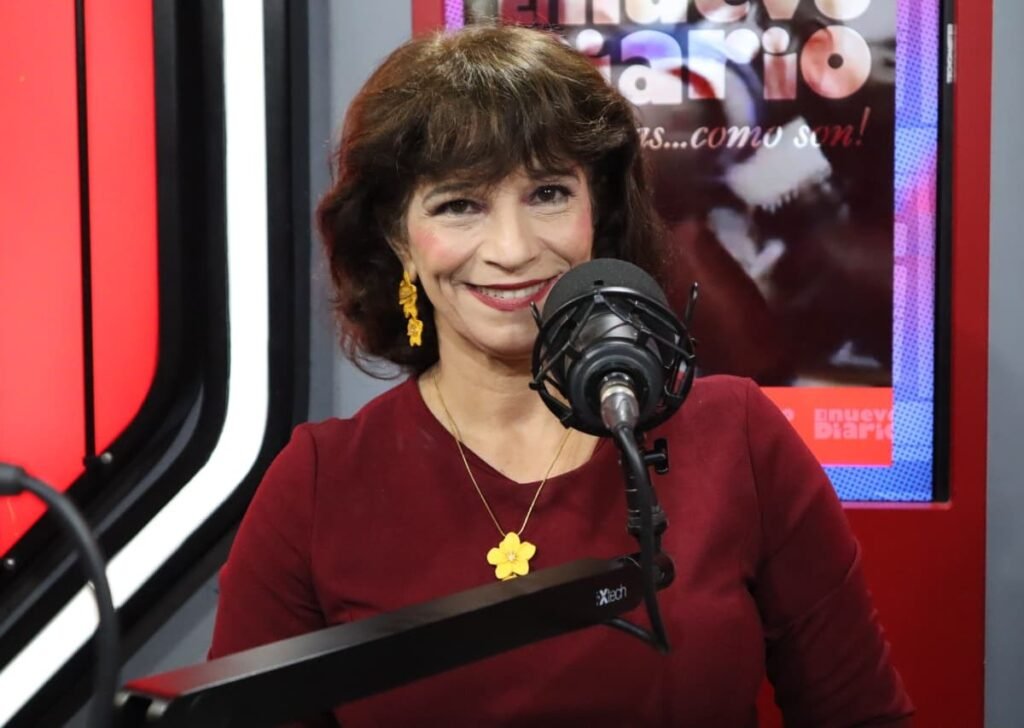 Alerta por niñez y pantallas expone un problema social en aumento que exige vigilancia pública