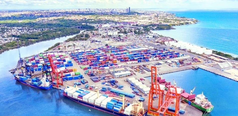 Proyecto en el Congreso expone costo arancelario que sigue sin resolverse para exportadores dominicanos