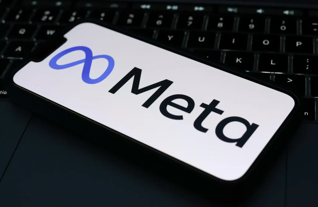 Fallo de IA de Meta reabre alerta por controles débiles en pruebas de ciberseguridad