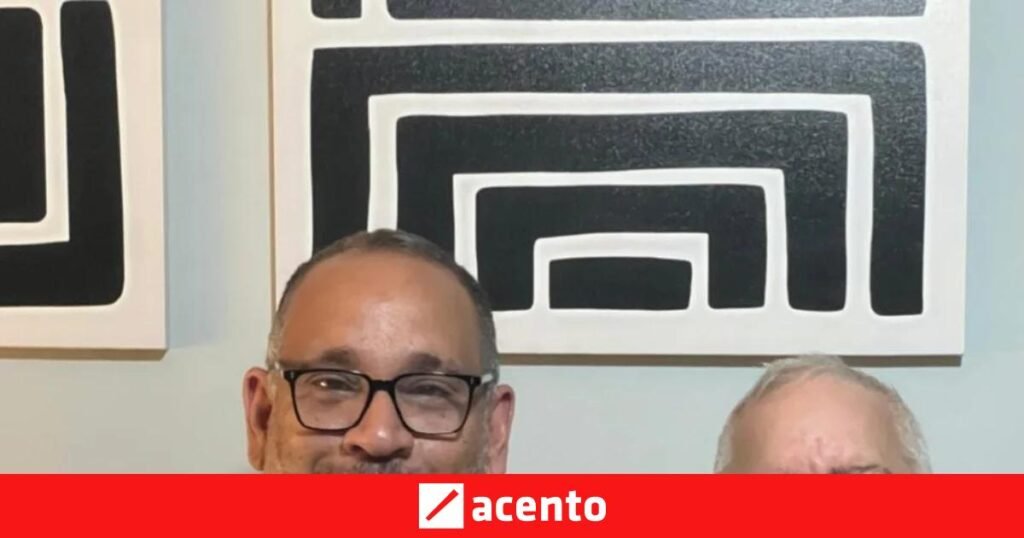 Memoria, homenaje y una figura cultural que vuelve a generar contraste