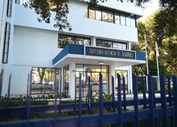 Sin reglas de salida, la inversión queda expuesta a conflictos y parálisis