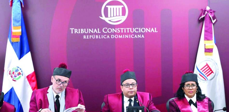 TC frena cobro y retención de vehículos en Moca y expone práctica municipal cuestionada