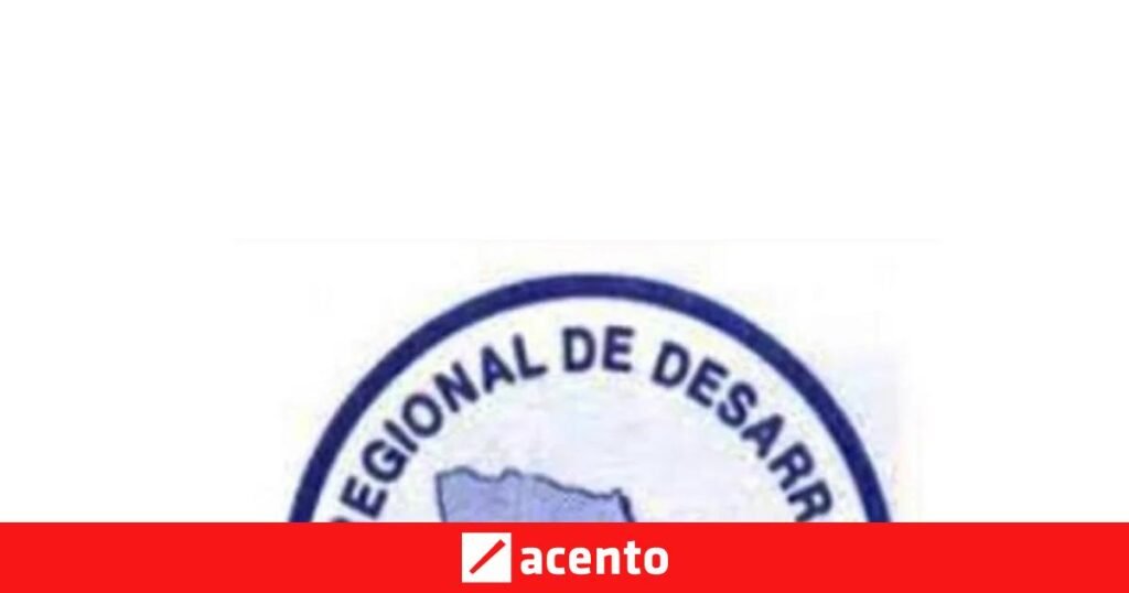 CRD ve rezago en las metas al 2030 y propone cinco mancomunidades para acelerar el desarrollo territorial