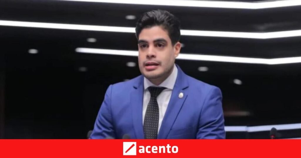 Bray Vargas enfrenta al Gobierno por crisis escolar y expone la brecha entre el discurso oficial y la educación pública