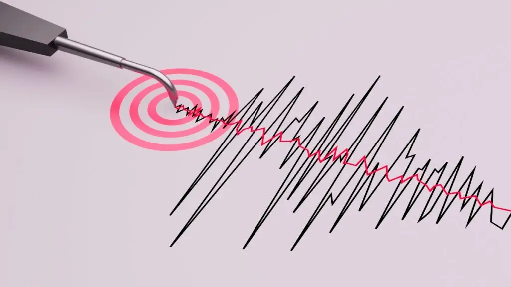 Sismo de magnitud 4.0 sacude la zona de Las Lisas, en El Seibo