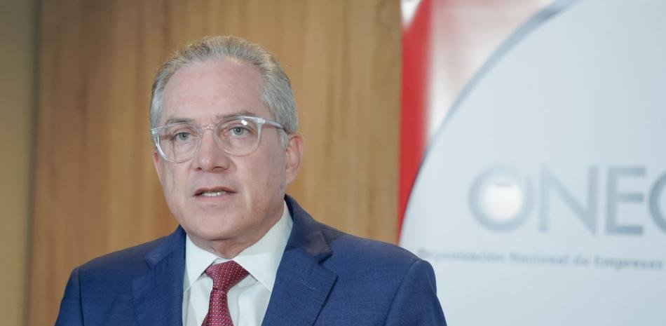 Respaldo empresarial al operativo de Aduanas reabre la exigencia de controles sostenidos contra el contrabando