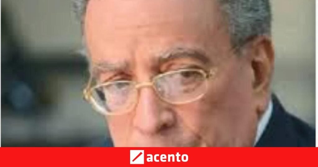 La reforma educativa vuelve al centro con una pregunta incómoda sobre el país que se quiere construir