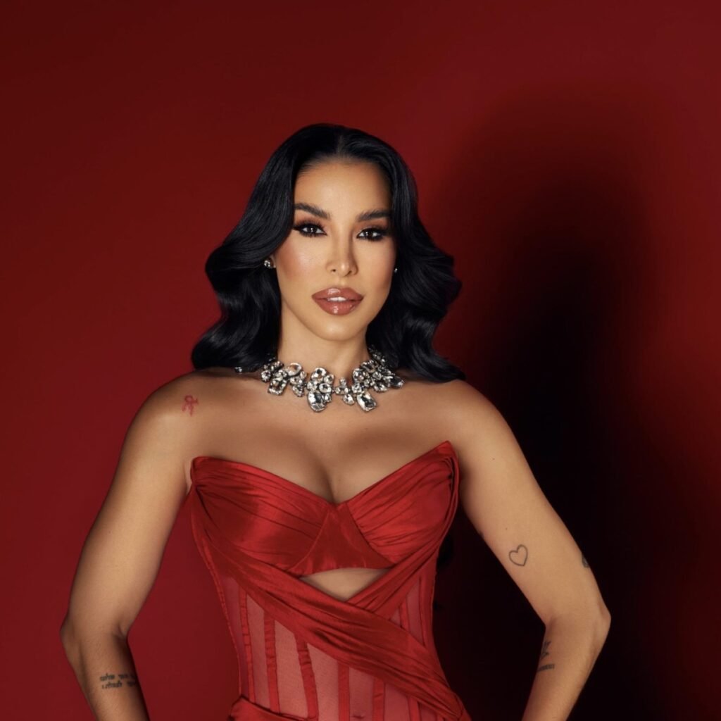 Miss International 2026 tendrá gala en Santo Domingo con entradas de hasta RD$2,000 y una puesta en escena internacional