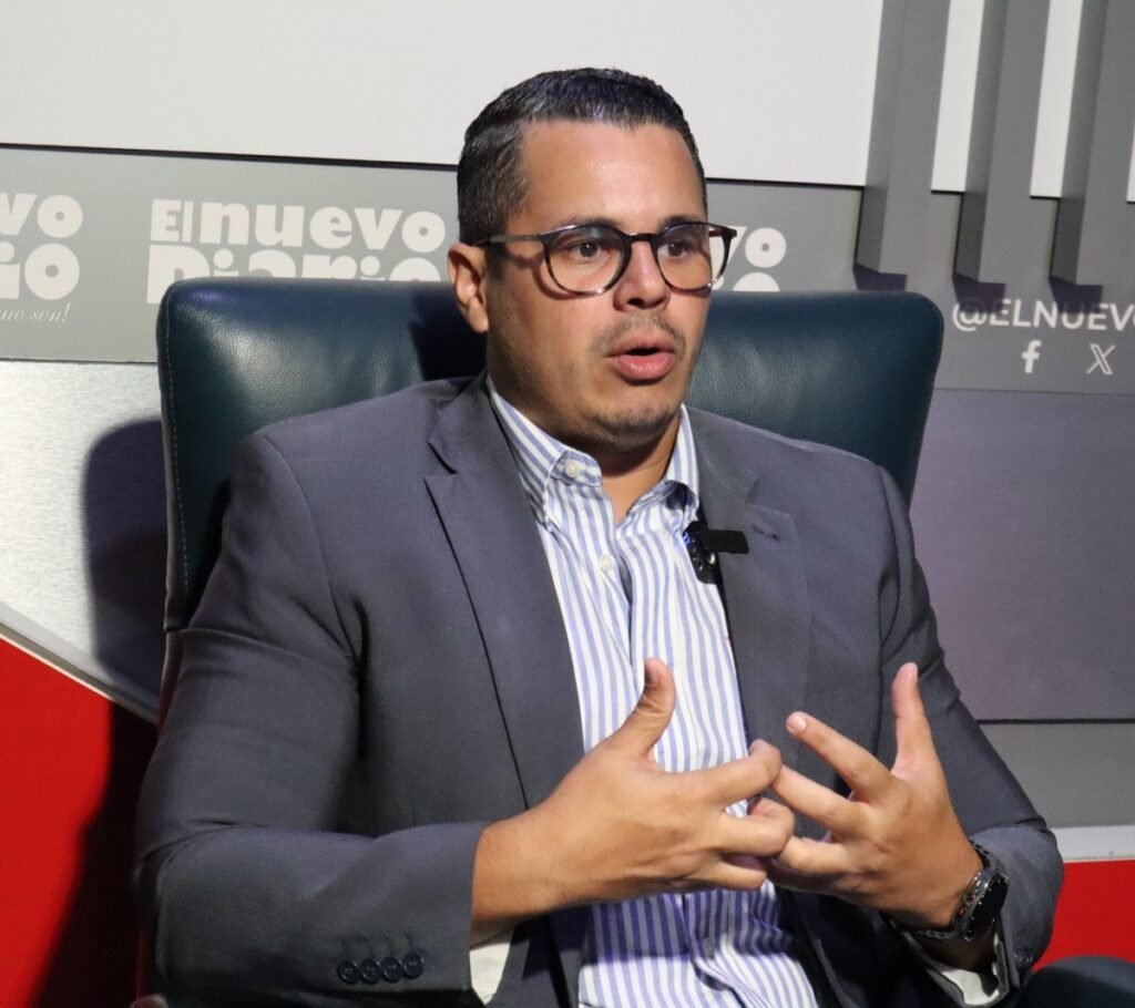 Factura electrónica: modernización con promesas de eficiencia y exigencia de resultados