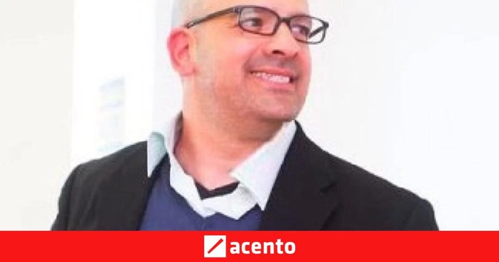 Sargazo mar adentro: la apuesta que busca romper años de respuestas tardías