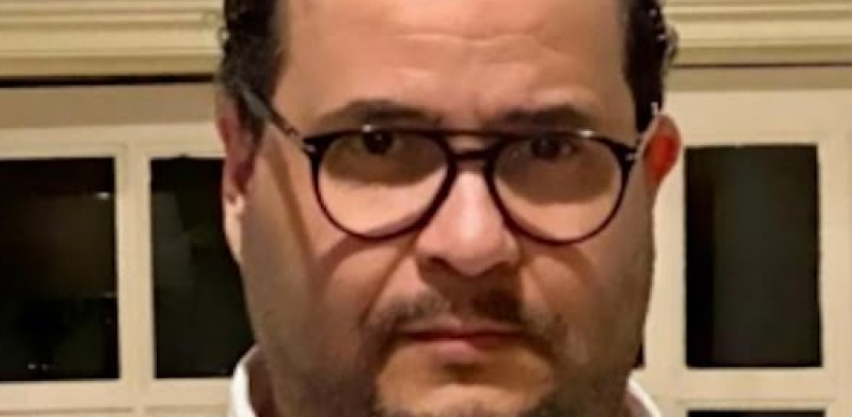 Jiménez ofrece disculpas públicas a Ortega y Hasbún tras demanda por difamación