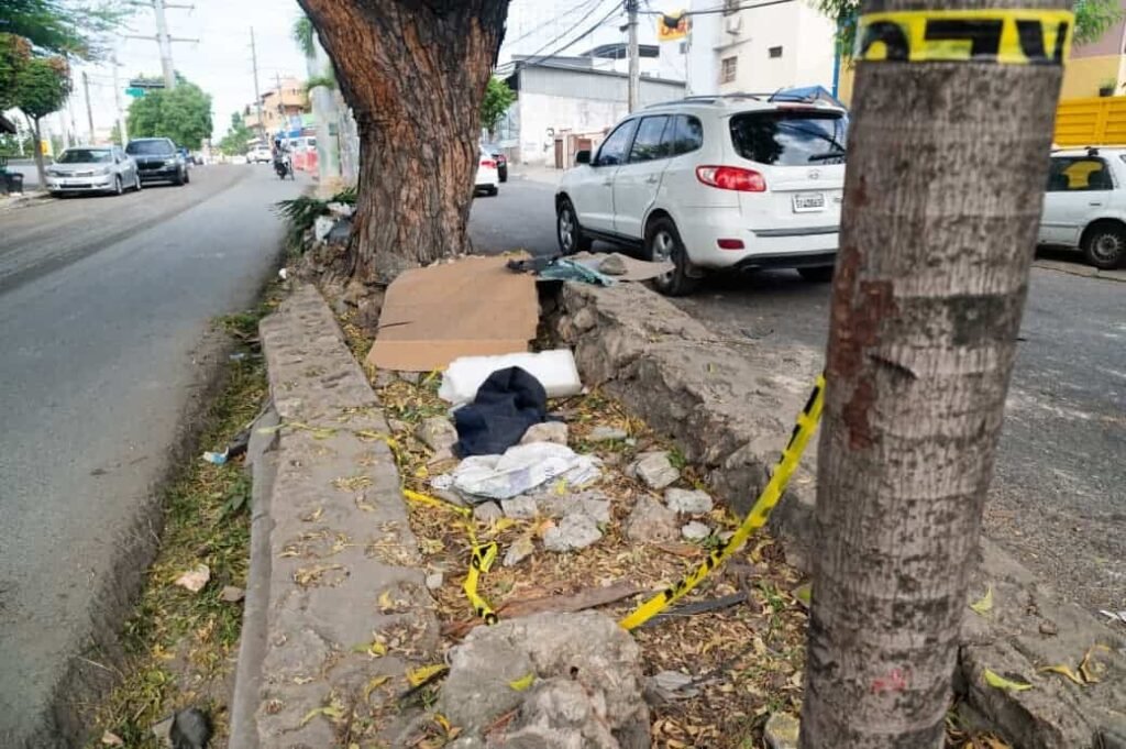 Tragedia en Los Ríos: dos muertos y una herida grave tras un choque de camioneta que sigue sin explicación oficial
