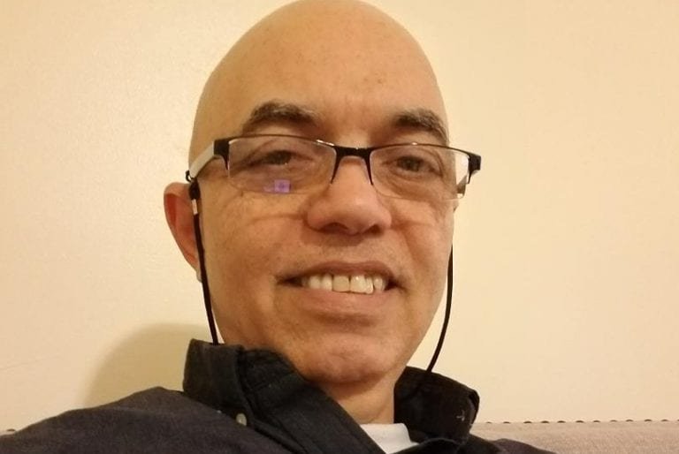 La Parada Dominicana del Bronx termina entre abucheos, pleitos y daños a vehículos