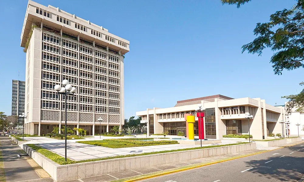 Pagos instantáneos quedan para 2027 mientras el Banco Central vende una transformación aún en desarrollo