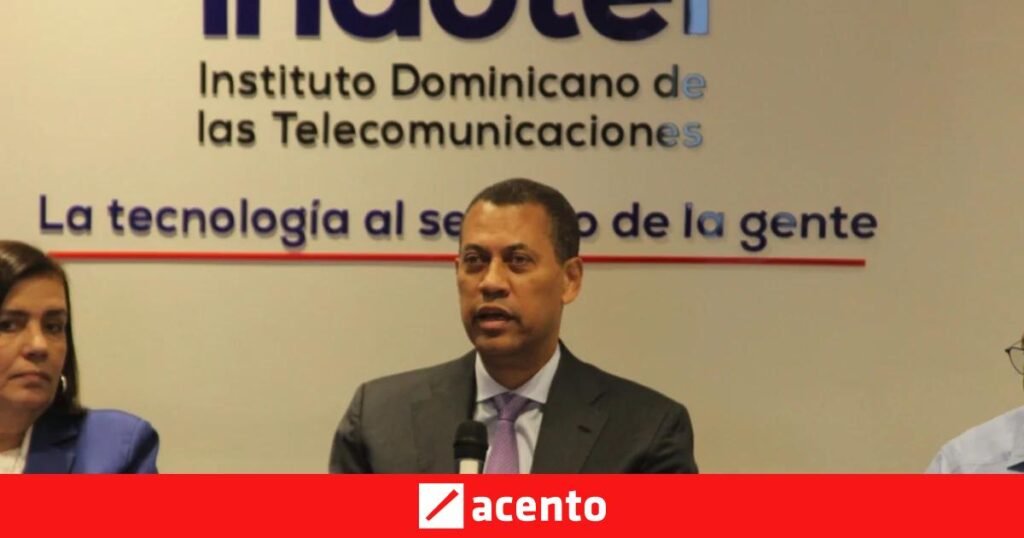 Indotel entrega concesión por 20 años a Viettel y promete más competencia bajo vigilancia sobre sus resultados