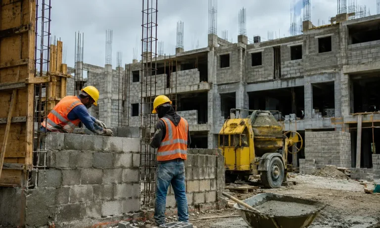 Sube la oferta de viviendas sin salida y el sector admite falta de datos oficiales sobre el rezago