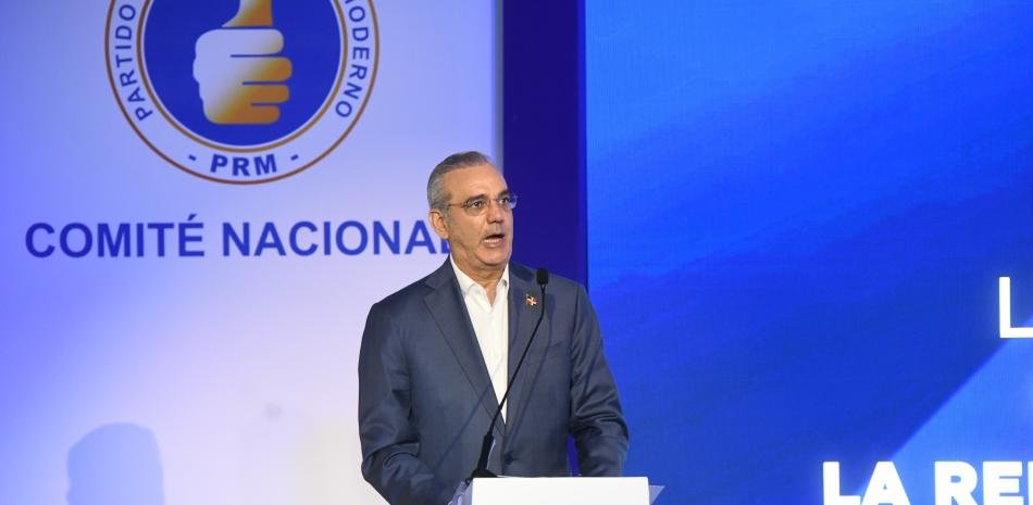 Rumores sobre designaciones para el 16 de agosto reabren la presión sobre Abinader