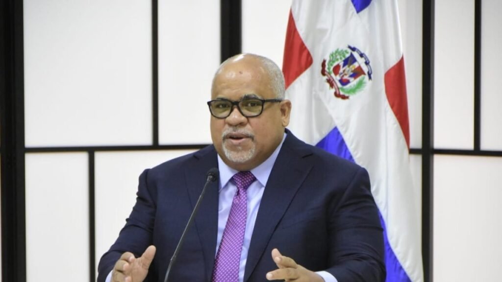Promipyme exhibe ferias de préstamos mientras persisten preguntas sobre el alcance real del crédito