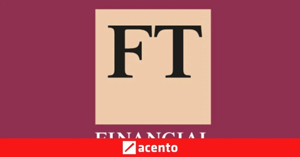El crecimiento de África reabre una alerta sobre desarrollo y resultados, no solo sobre población