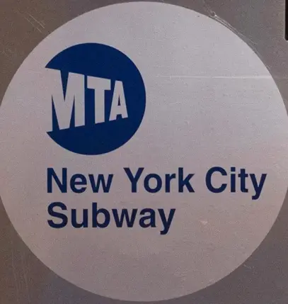 Alza propuesta por la MTA para 2027 trasladaría a usuarios y conductores el peso de un déficit creciente en Nueva York