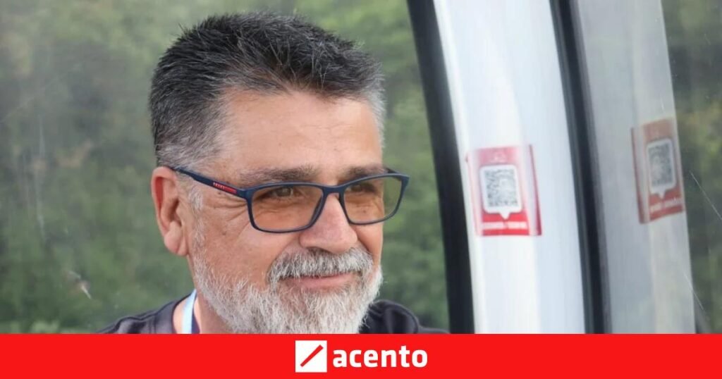 La memoria migratoria entra al debate cultural mientras persiste la exigencia de mirar la realidad social