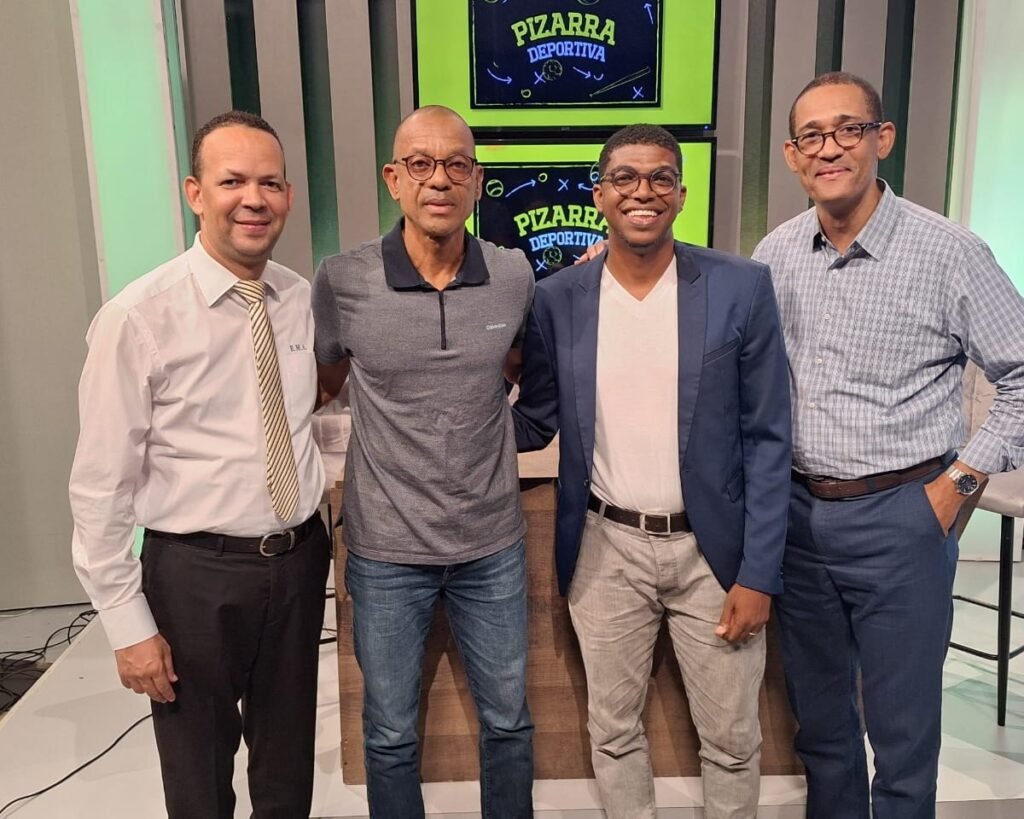 Robert Jiménez y el oro de Atlanta 1996 vuelven a poner en foco la deuda con el deporte paralímpico