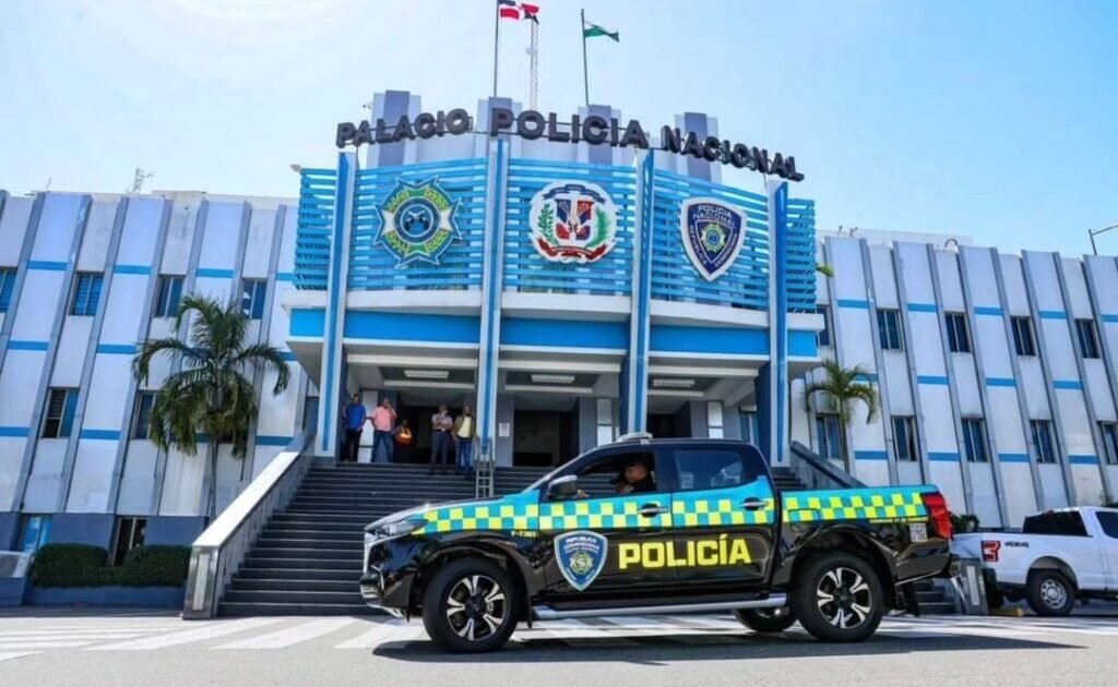 Policía y Ministerio Público persiguen a un hombre vinculado a la muerte de un joven en Los Praditos