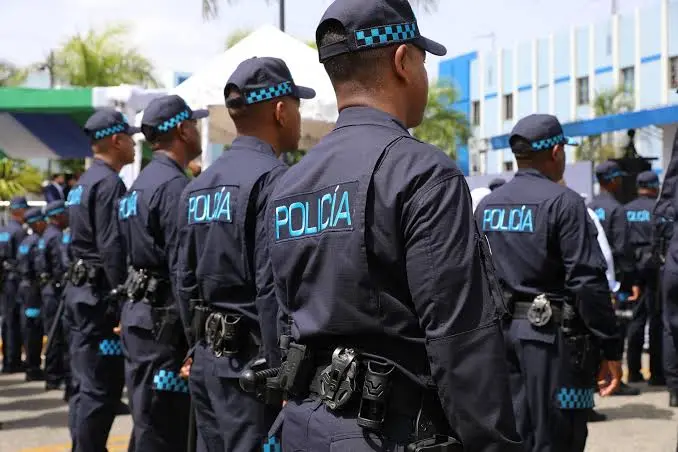 Raso muere dentro del destacamento del Kilómetro 20 y el caso pone bajo la lupa los controles policiales