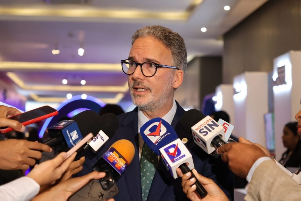 RD queda en desventaja por arancel de 12.5% en EE. UU. y crece la presión sobre la respuesta oficial