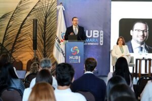 Nuevo reglamento de arbitraje busca bajar tiempos y costos en medio de la presión por respuestas más eficientes