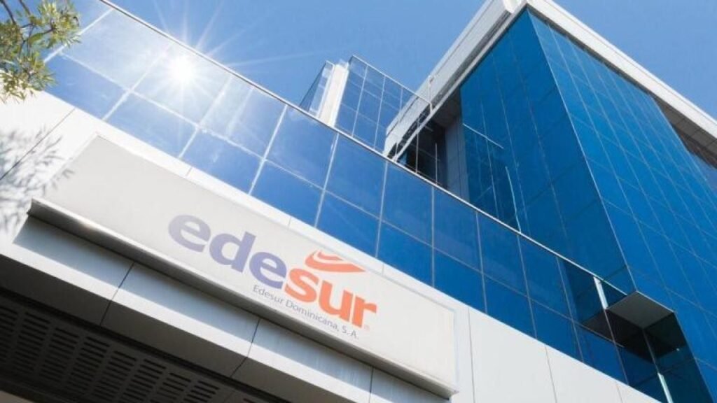 19 detenciones en Edesur reavivan dudas sobre el control a contratistas y redes eléctricas