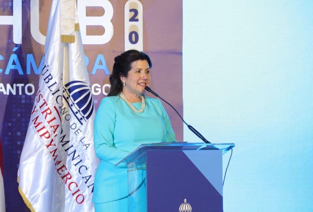 Registro Mercantil sigue con mayoría de trámites fuera de línea pese al avance digital anunciado