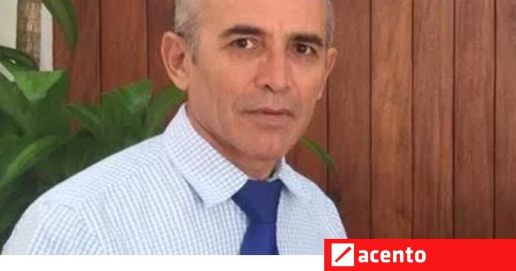 ‘El violín de larimar’ retrata la infancia en los márgenes y la deuda social en Santo Domingo