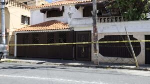 Defensa de Julián Oro Duro alerta sobre pesquisa bajo presión y exige que no se cierre el caso con un culpable apresurado