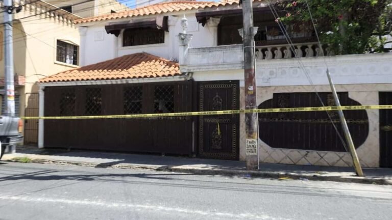 Defensa de Julián Oro Duro alerta sobre pesquisa bajo presión y exige que no se cierre el caso con un culpable apresurado