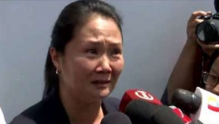 Perú recurre a un estado de emergencia en cinco cárceles y suspende derechos en torno a los penales