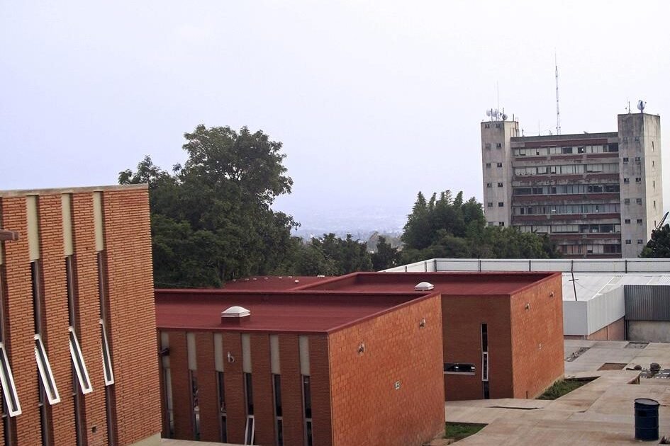 Crimen de estudiante española en México activa reclamo institucional de justicia y vuelve a poner el foco en la respuesta oficial