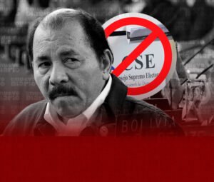 ONU denuncia en Nicaragua al menos 29 desaparecidos y acusa al régimen de usar la práctica para golpear a la oposición