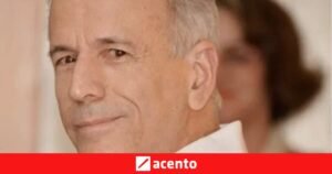 Corrupción, impunidad y advertencias desoídas: la otra cara que deja al descubierto el poder