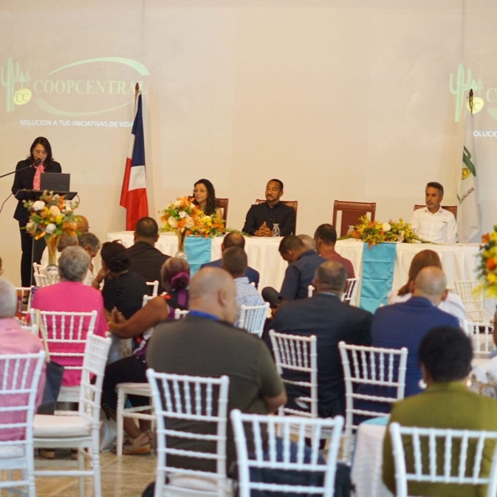 Lanzan proyecto para productores del sur en medio de viejas carencias de apoyo rural