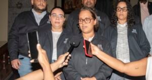 Caso SeNaSa escala con 25 imputados y expone otra grieta en la gestión de fondos públicos
