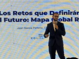 Dominicana, ante la urgencia de formar talento para la nueva economía
